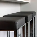 Reno Experience District Apartments By Barsala