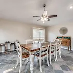 Comfy Home Near Unr, San Rafael Park, And Downtown