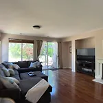 Cozy Casa W/Fireplace, Double Ovens, Garage Parking, Ev Charger 20Min Mt Rose; 40 2 Tahoe