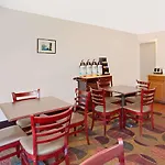 Baymont By Wyndham Reno