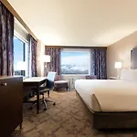 Silver Legacy Reno Resort Casino At The Row