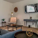 Dream Family Home In South Reno 4 Bed 30 Min To Lake Tahoe