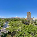 Panorama Place