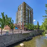 Panorama Place