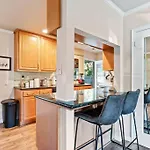 Reno Roost