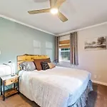 Reno Roost