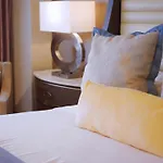 Grand Sierra Resort And Casino