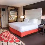 Grand Sierra Resort And Casino