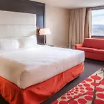 Grand Sierra Resort And Casino