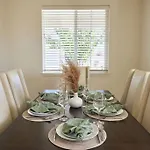 New Upscale House, Tahoe 30-Min W/ Cal King