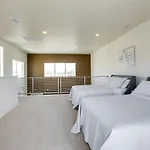 Midtown Reno Vacation Rental Less Than 2 Mi To Downtown!