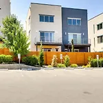 Midtown Reno Vacation Rental Less Than 2 Mi To Downtown!