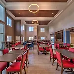 Holiday Inn Express Reno Airport By Ihg