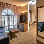Holiday Inn Express Reno Airport By Ihg