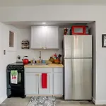Cozy Reno Vacation Rental Less Than 1 Mi To Midtown!