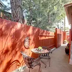 Cozy Reno Vacation Rental Less Than 1 Mi To Midtown!