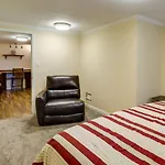 Spacious Reno Vacation Rental About 3 Mi To Midtown!