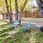 Spacious Reno Vacation Rental About 3 Mi To Midtown!