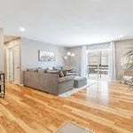 Vibrant Boho Home 3 Bed Pet Friendly