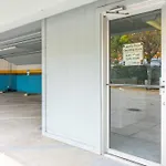 Midtown Modern - Stylish 2Br Lodging In Reno