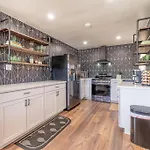 Reno Serenade: 3-Bed Urban Sanctuary
