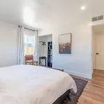 Reno Serenade: 3-Bed Urban Sanctuary