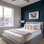 Kasa Archive Reno-Tahoe