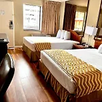 Travelodge By Wyndham Reno