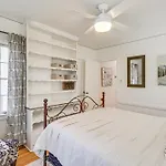 Centrally Located Reno House Less Than 1 Mi To Midtown