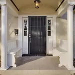 Centrally Located Reno House Less Than 1 Mi To Midtown