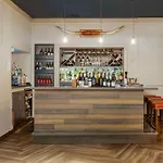 Best Western Plus Boomtown Casino Hotel