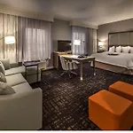 Hampton Inn & Suites - Reno West, Nv