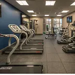 Hampton Inn & Suites - Reno West, Nv