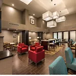Hampton Inn & Suites - Reno West, Nv