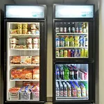 Homewood Suites By Hilton Reno