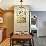 Homewood Suites By Hilton Reno