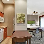Homewood Suites By Hilton Reno