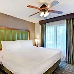 Homewood Suites By Hilton Reno
