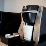 Hilton Garden Inn Reno