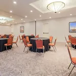 Hilton Garden Inn Reno
