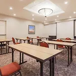 Hilton Garden Inn Reno