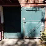 Midcentury Gem In Midtown Reno