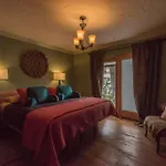 Reno Riviera Rental