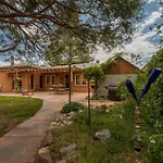 Reno Riviera Rental