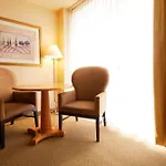 Eldorado Resort Casino At The Row