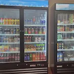 Surestay Plus Hotel By Best Western Reno Airport