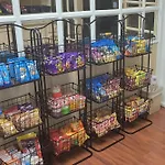 Surestay Plus Hotel By Best Western Reno Airport
