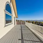 Elegant Escape Home