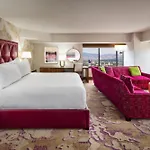 Eldorado Resort Casino At The Row
