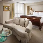 Eldorado Resort Casino At The Row